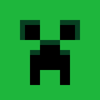 minecraft logo